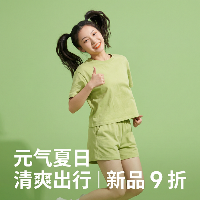 易购猫 promo
