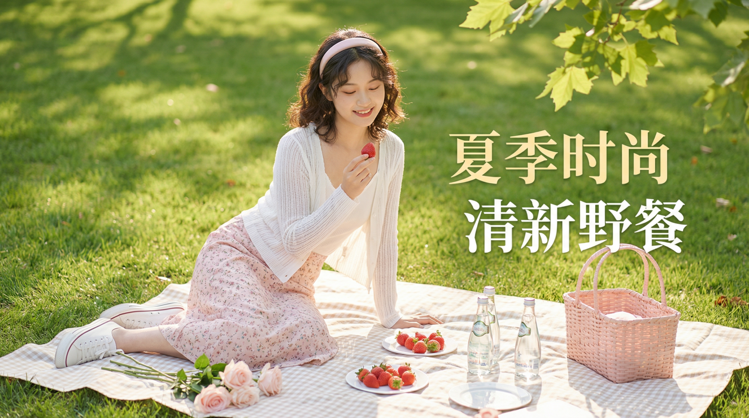易购猫 promo