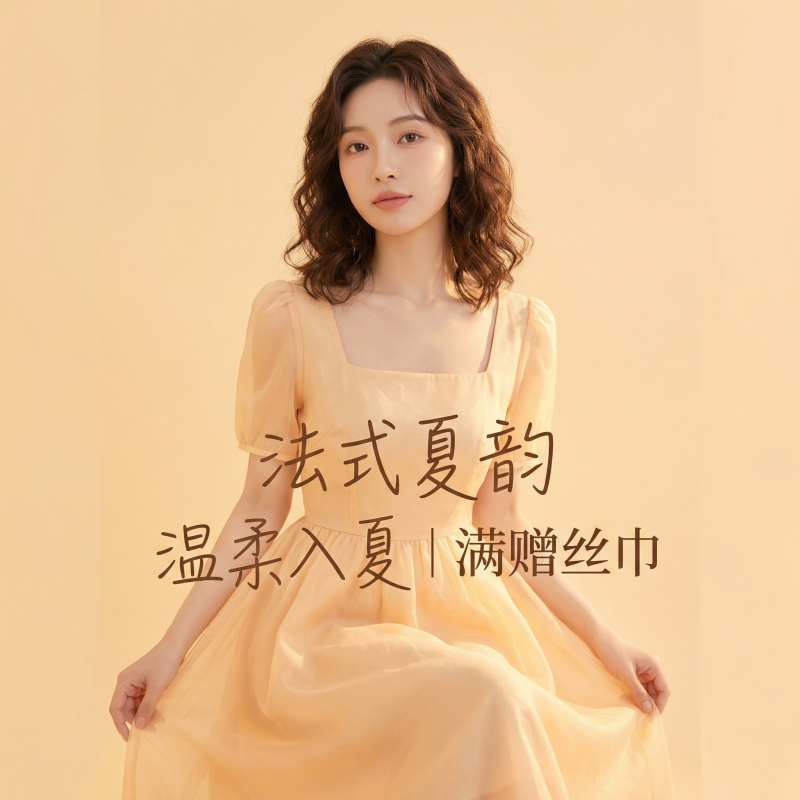 易购猫 promo