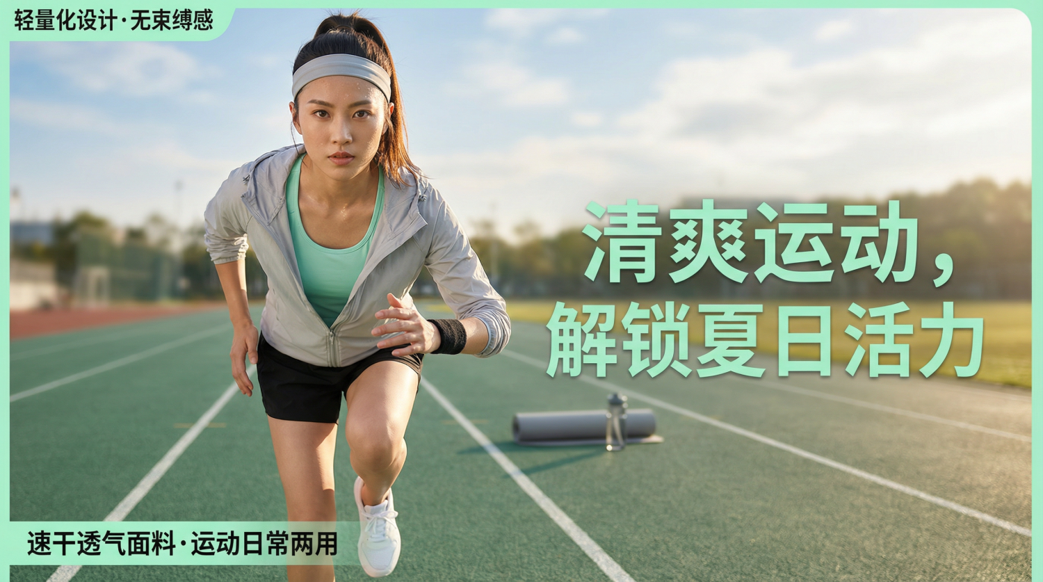 易购猫 promo