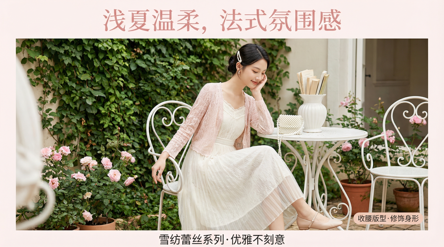 易购猫 promo