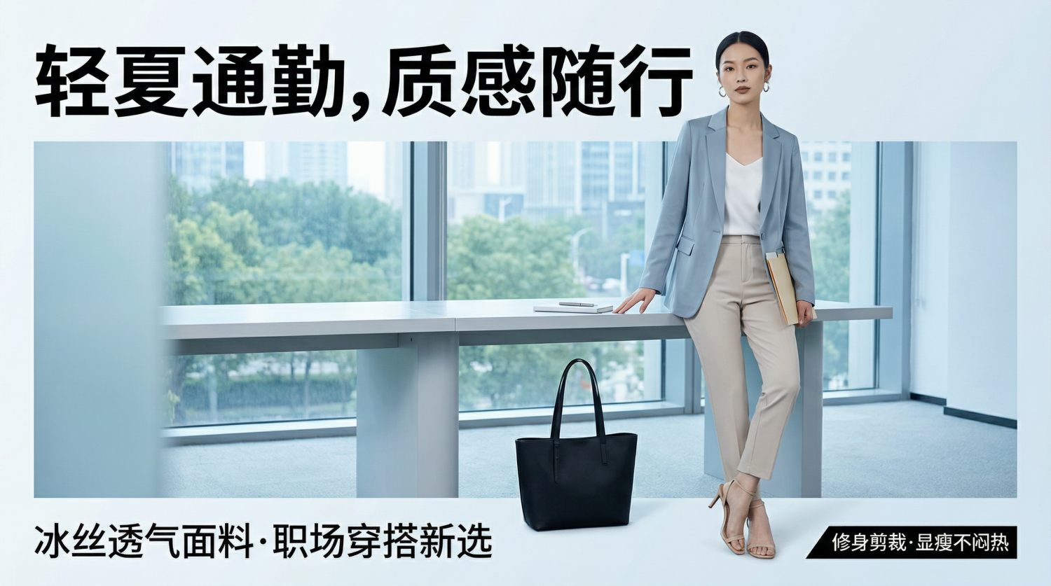 易购猫 promo