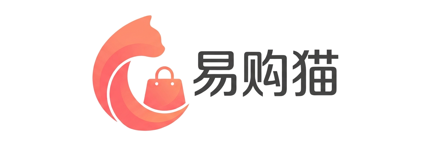 易购猫