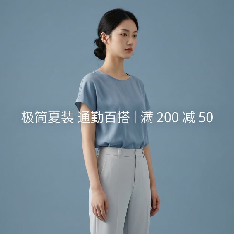易购猫 promo