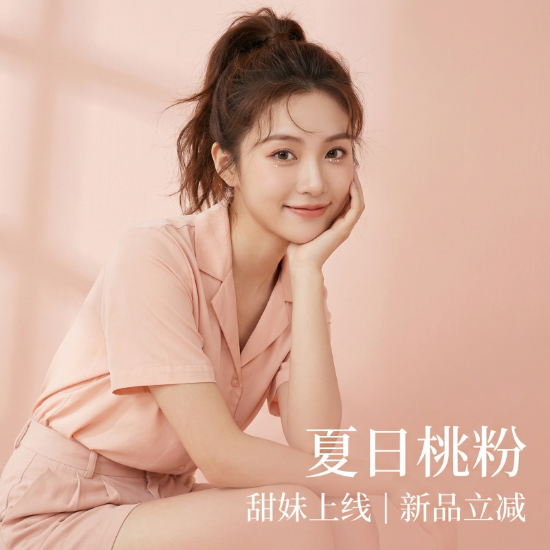 易购猫 promo